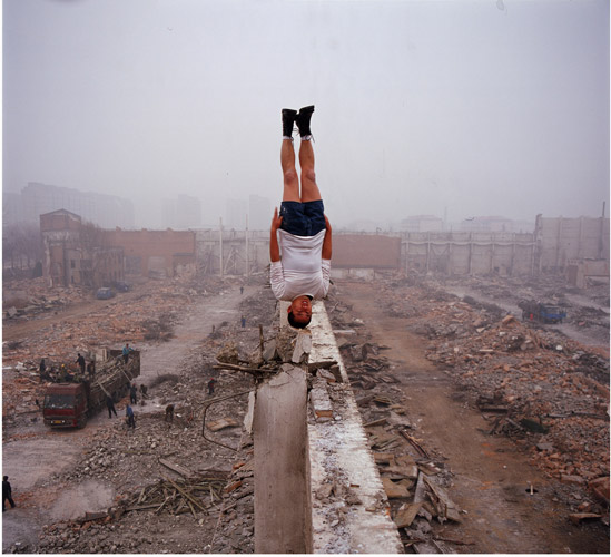 li wei images